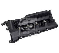 FEBI BILSTEIN 182647 Couvercle de culasse pour JAGUAR,LAND ROVER