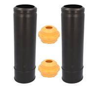 FEBI BILSTEIN 182653 Kit de protection d'amortisseur