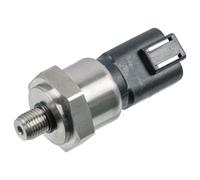 FEBI BILSTEIN 182654 Pressostat