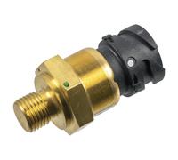FEBI BILSTEIN 182655 Capteur, système d'air comprimé