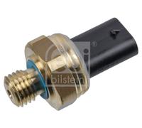 FEBI BILSTEIN 182656 Indicateur de pression d'huile pour ALFA ROMEO,BMW,CITROËN,