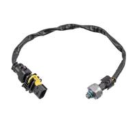 FEBI BILSTEIN 182657 Pressostat, climatisation