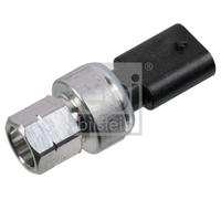 FEBI BILSTEIN 182659 Pressostat, climatisation pour JEEP