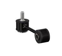FEBI BILSTEIN 18266 Biellette de barre stabilisatrice