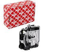 FEBI BILSTEIN 182662