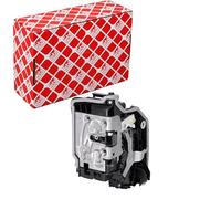 FEBI BILSTEIN 182663