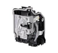 FEBI BILSTEIN 182663 Serrure de porte pour ALPINA,BMW,MINI