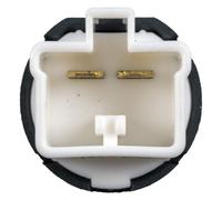 FEBI BILSTEIN 182692 Contacteur de feux stop