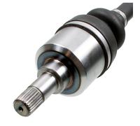 FEBI BILSTEIN 182693 Arbre de transmission