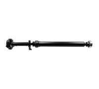 FEBI BILSTEIN 182694 Arbre de transmission, entraînement des essieux