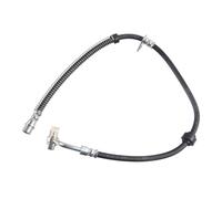 Flexible de frein extérieur 182697 FEBI BILSTEIN pour DS PEUGEOT OPEL CITROËN