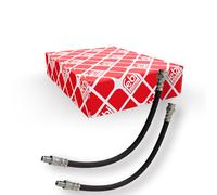FEBI BILSTEIN 182698 Flexible de frein