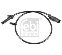 FEBI BILSTEIN 182703 Capteur, vitesse de roue pour FORD
