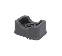 FEBI BILSTEIN 182712 Support de cric