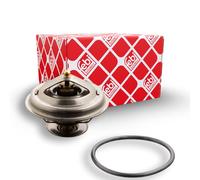 FEBI BILSTEIN 18272 Thermostat d'eau