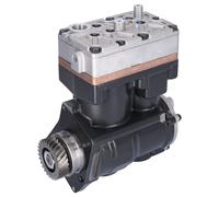 FEBI BILSTEIN 182733 Compresseur suspension pneumatique