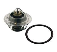 Thermostat d'eau FEBI BILSTEIN 18274