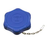 FEBI BILSTEIN 182741 Bouchon, Unité réservoir (injection d'urée)