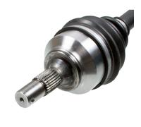 FEBI BILSTEIN 182749 Arbre de transmission