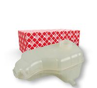 FEBI BILSTEIN 182752 Vase d'expansion, liquide de refroidissement