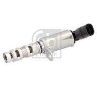 FEBI BILSTEIN 182759 Valve de commande, réglage d'arbres à came pour HYUNDAI,KIA