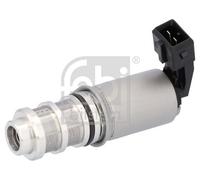 FEBI BILSTEIN 182760 Valve de commande, réglage d'arbres à came pour BMW