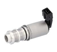 FEBI BILSTEIN 182760 Valve de pression d'huile
