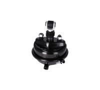 FEBI BILSTEIN 182777 Cylindre de frein à diaphragme