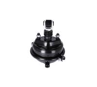 FEBI BILSTEIN 182778 Cylindre de frein à diaphragme