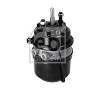 FEBI BILSTEIN 182779 Cylindre de frein à ressort pour VOLVO