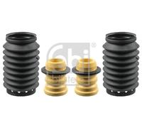 FEBI BILSTEIN 182792 Kit de protection d'amortisseur pour BMW X1 E84