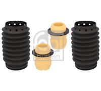 FEBI BILSTEIN 182793 Kit cache poussière, amortisseur pour BMW, BMW...