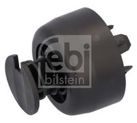 FEBI BILSTEIN 182799 Coussin De Levage, Cric Pour MERCEDES-BENZ