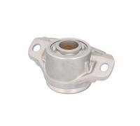 FEBI BILSTEIN 182800 Coupelle d'amortisseur