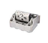 FEBI BILSTEIN 182801 Support moteur