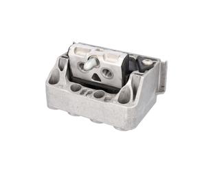 FEBI BILSTEIN 182801 Support moteur