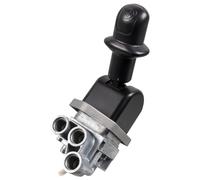 FEBI BILSTEIN 182802 Valve de commande de frein, frein de stationnement