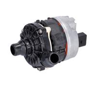 FEBI BILSTEIN 182803 Pompe à eau additionnelle