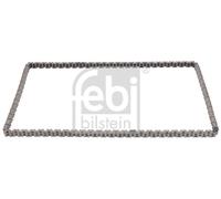 FEBI BILSTEIN 182808 Chaîne de distribution pour HYUNDAI,KIA