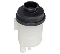 Febi Bilstein 182811 Réservoir de liquide servo-liquide