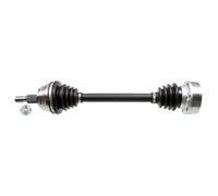 FEBI BILSTEIN 182816 Arbre de transmission