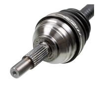 FEBI BILSTEIN 182817 Arbre de transmission