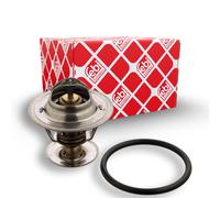 FEBI BILSTEIN 18282 Thermostat d'eau