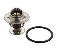 Febi bilstein 18282 Thermostat d'eau