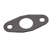 FEBI BILSTEIN 182845 Joint, sortie d'huile (compresseur)