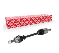 FEBI BILSTEIN 182854 Arbre de transmission