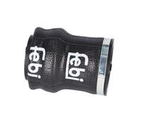 FEBI BILSTEIN 182870 Soufflet à air, suspension pneumatique