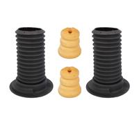 FEBI BILSTEIN 182874 Kit de protection d'amortisseur