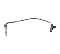 FEBI BILSTEIN 182879 Palpeur, température des gaz