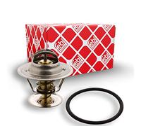 Febi bilstein Thermostat 18288